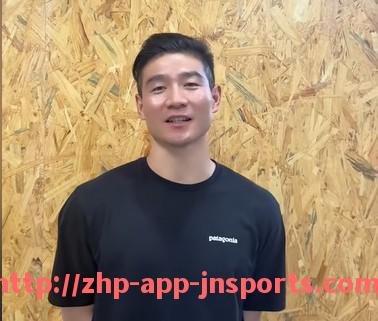 江南体育APP下载-NBA免费直播高清：如何找到免费的NBA高清直播网站