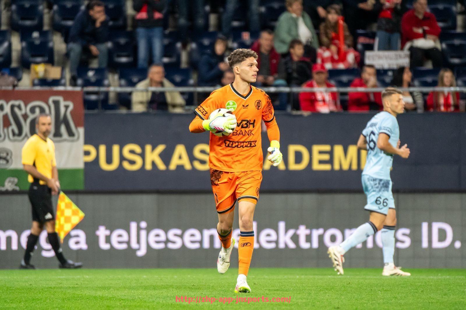 江南体育APP下载-火箭队球员名单与薪水排行:2025赛季全解读