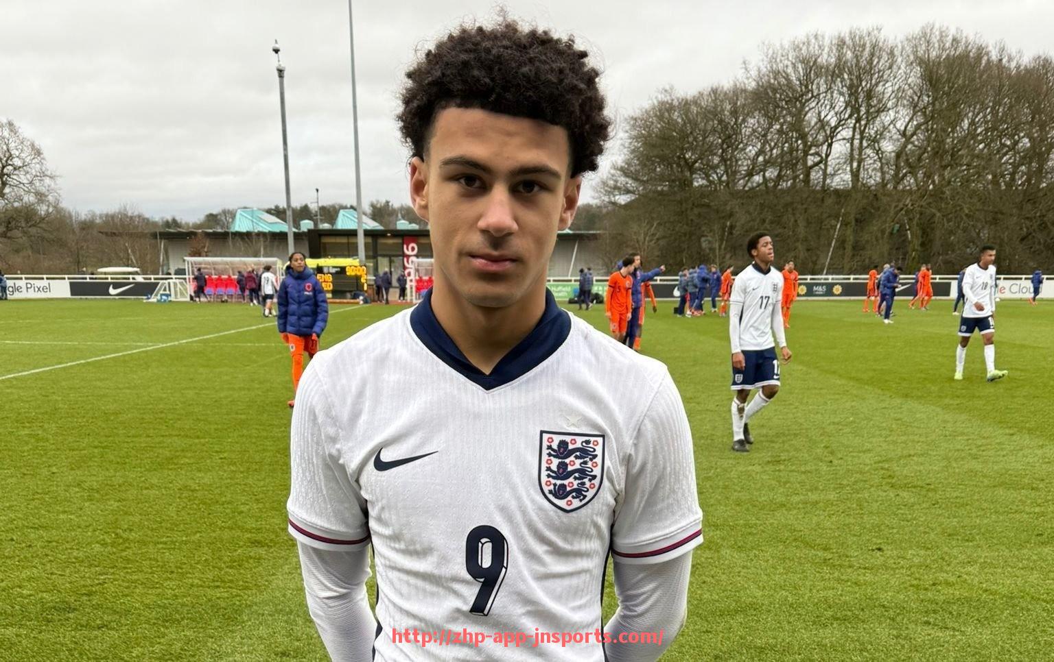 江南体育APP下载-火箭队球员名单与薪水排行:2025赛季全解读