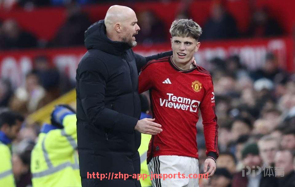 江南体育APP下载-西甲第一轮直播视频回顾:揭幕战全场实况与技术统计分析