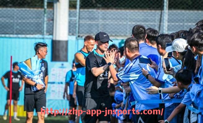 江南体育APP下载-盘点意甲历史著名球队排名及辉煌战绩对比