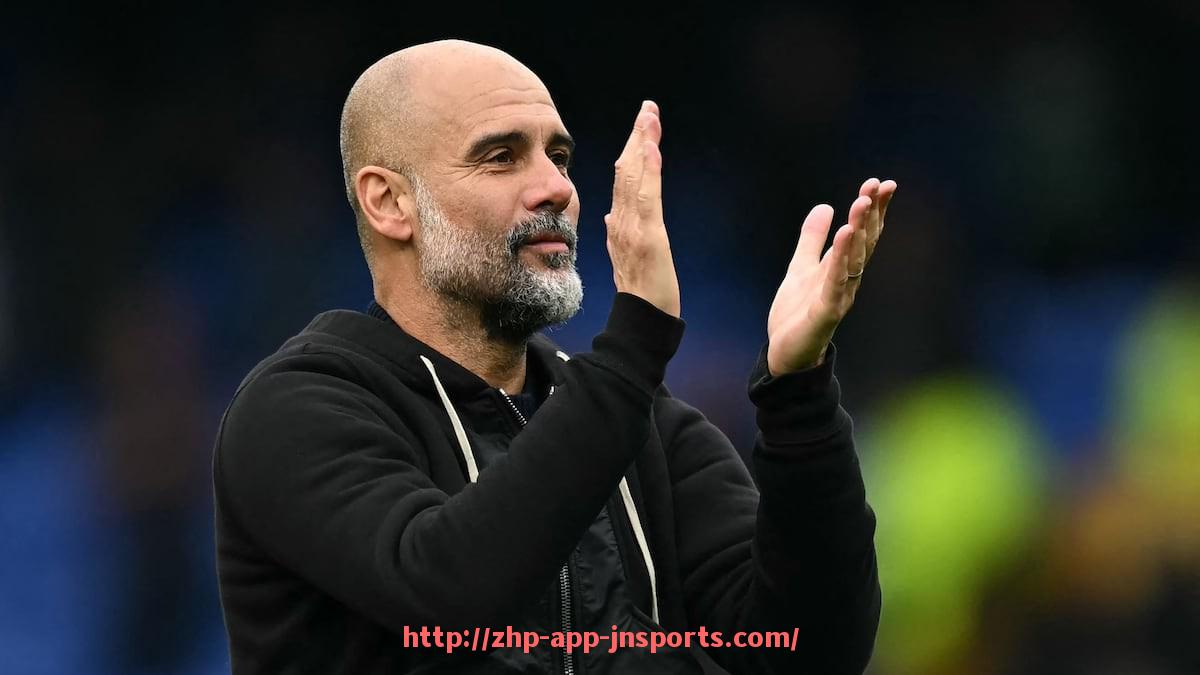 江南体育APP下载-CBA联赛中真的有中国足球运动员吗?