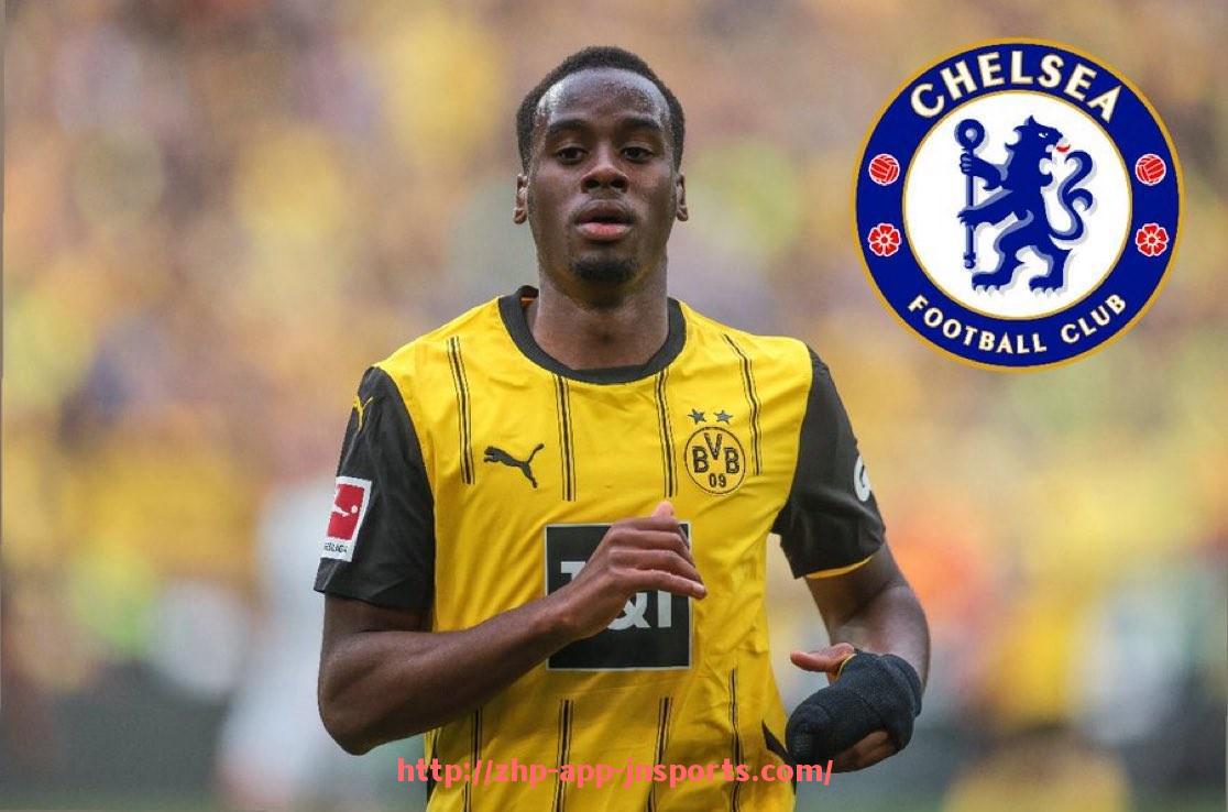 江南体育APP下载-世俱杯关键时刻罚丢点球球员记录与心理压力因素探讨