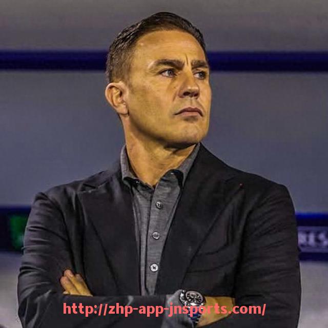 江南体育APP下载-法甲球员个人数据统计表:出场、进球与关键贡献分析