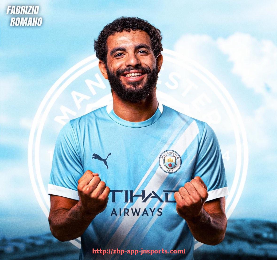 江南体育APP下载-国内外NBA赛事转播权归属与平台盘点