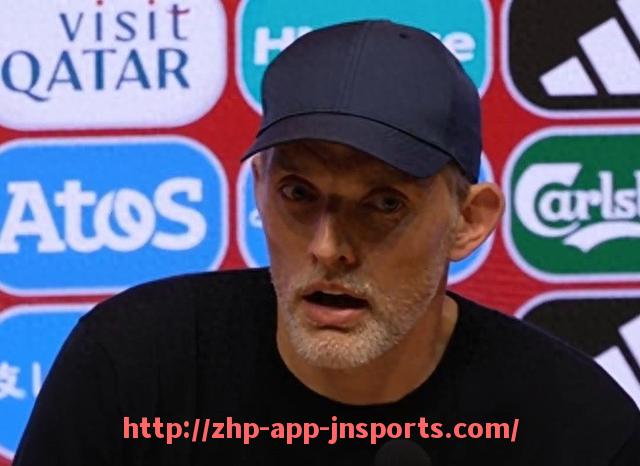 江南体育APP下载-国内外NBA赛事转播权归属与平台盘点