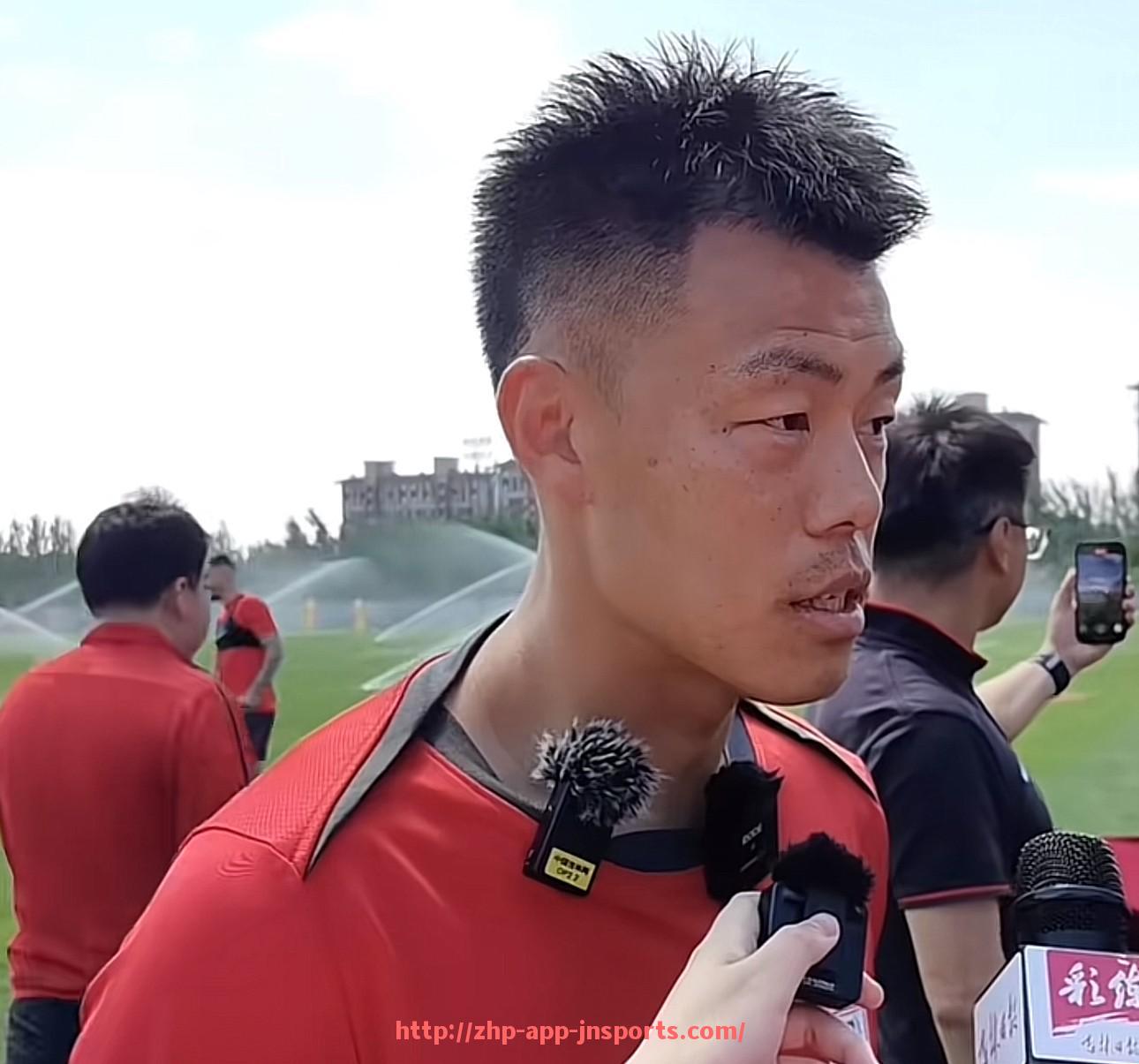 江南体育APP下载-休斯敦火箭队主场球馆高清图片及设施介绍