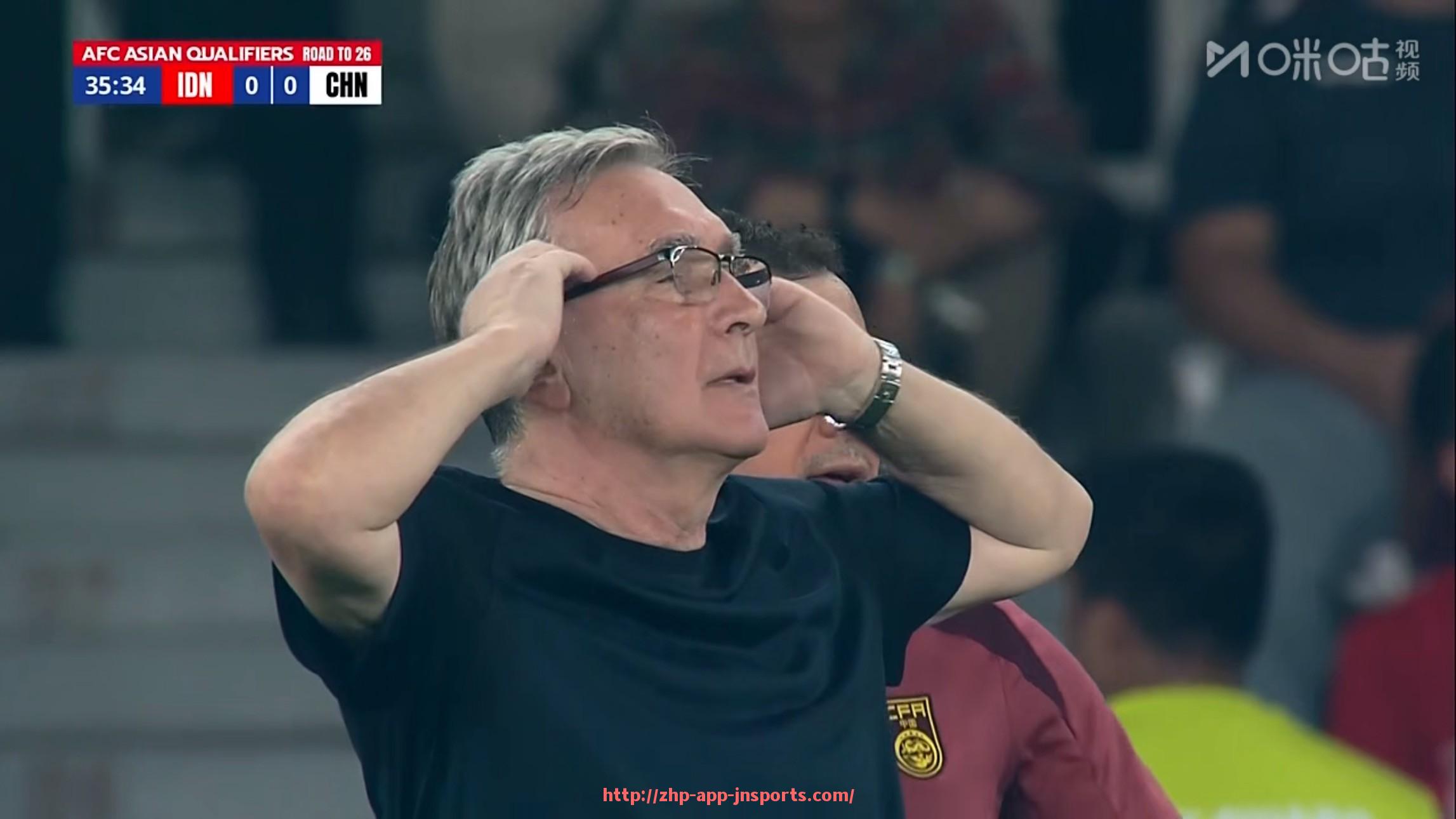 江南体育APP下载-休斯敦火箭队主场球馆高清图片及设施介绍