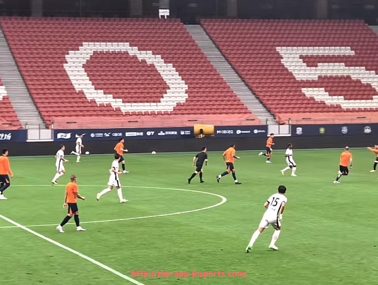 江南体育APP下载-世俱杯场均犯规次数最多的球队及比赛风格探讨