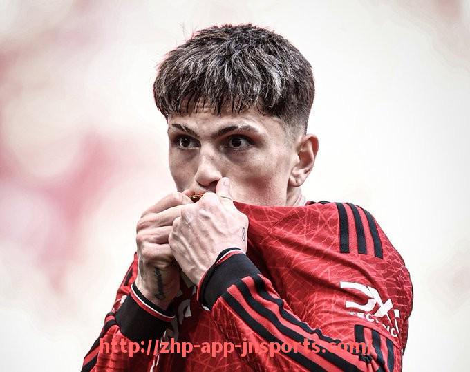 江南体育APP下载-世俱杯比赛中场休息时间安排标准及现场执行策略分析