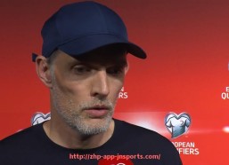 江南体育APP下载-世俱杯主办城市数字票务系统安全性风险分析与防控建议