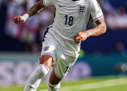 江南体育APP下载-德甲球队队徽、队服、官方图集大汇总