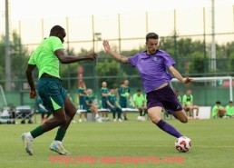 江南体育APP下载-火箭队与上海队的比赛视频直播资源