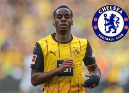 江南体育APP下载-世俱杯关键时刻罚丢点球球员记录与心理压力因素探讨