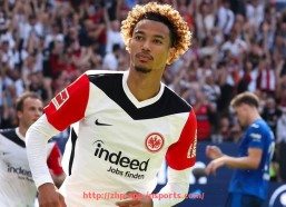 江南体育APP下载-CBA2025赛季球员名单表与位置分布