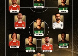 江南体育APP下载-阿森纳俱乐部英超球队球员最新状况及伤病报告