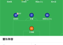 江南体育APP下载-2025年世俱杯球衣功能面料分类详解及应用案例研究