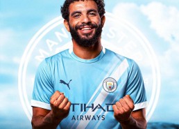 江南体育APP下载-国内外NBA赛事转播权归属与平台盘点