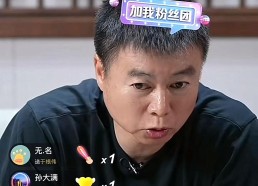 江南体育APP下载-篮球比赛中“掩护质量与出球效率”之间的正相关性是否被低估