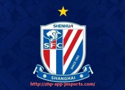 江南体育APP下载-西甲联赛队徽大全：西甲联赛各球队队徽大全