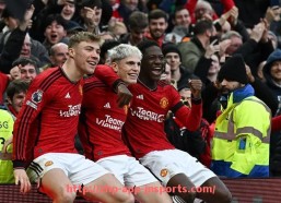 江南体育APP下载-直播巴西甲联赛：西甲联赛对比与分析