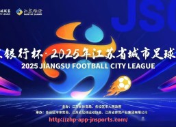 江南体育APP下载-中超联赛足球比赛建业队表现及重要比赛回顾