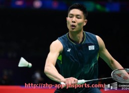 江南体育APP下载-离开火箭队的球员名单及去向分析