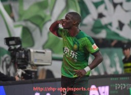 江南体育APP下载-英超曼联球员外号大全：从“野兽”到“小豌豆”的绰号由来与意义解析