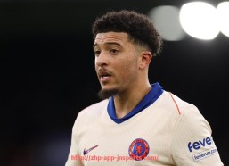 江南体育APP下载-世俱杯搜索趋势分析及热门话题挖掘