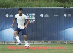 江南体育APP下载-法甲比赛技术层面关键统计项及评分标准详解