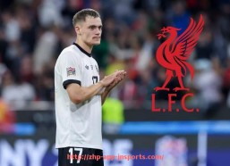 江南体育APP下载-印第安纳步行者如何通过防守反击压制对手的进攻效率