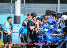 江南体育APP下载-西甲联赛主场积分榜排名及主客场差异解读