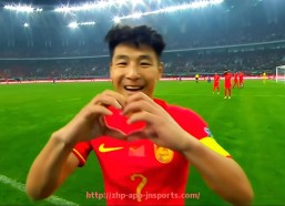 江南体育APP下载-世俱杯技术动作成功率数据统计与球队技战术表现