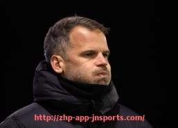 江南体育APP下载-2009年NBA季后赛火箭队关键比赛回顾