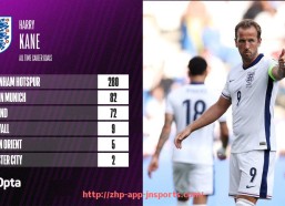 江南体育APP下载-世俱杯商业合作合同签订过程中的常见问题与解决建议