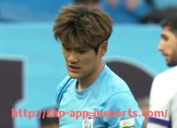 江南体育APP下载-英超最差五十球员体育竞技水平及改进建议