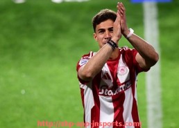 江南体育APP下载-世俱杯比赛裁判着装统一规范与更换审批流程的管理细则