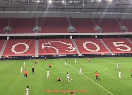 江南体育APP下载-世俱杯比赛球员跑动分析与体能策略调整研究