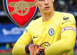 江南体育APP下载-法甲一月最佳球员名单揭晓