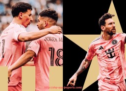 江南体育APP下载-资本与荣耀的交锋：2022赛季意甲俱乐部所有者背后的商业帝国解析