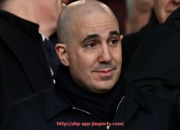 江南体育APP下载-世俱杯多语种实时翻译系统试点效果及其对赛事传播的影响