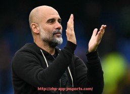 江南体育APP下载-法甲球员技能盘点及提升训练方案推荐