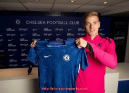 江南体育APP下载-法甲历年冠军球队数据及战术对比分析