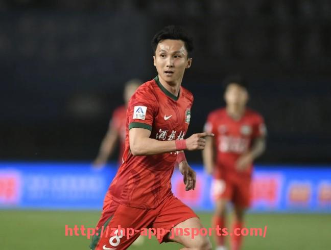 江南体育APP下载-世俱杯各支球队战绩统计与实力对比