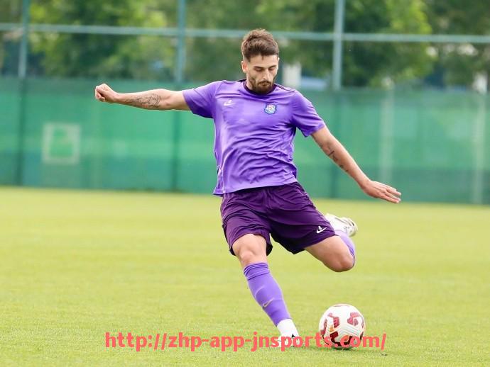 江南体育APP下载-世俱杯各支球队战绩统计与实力对比