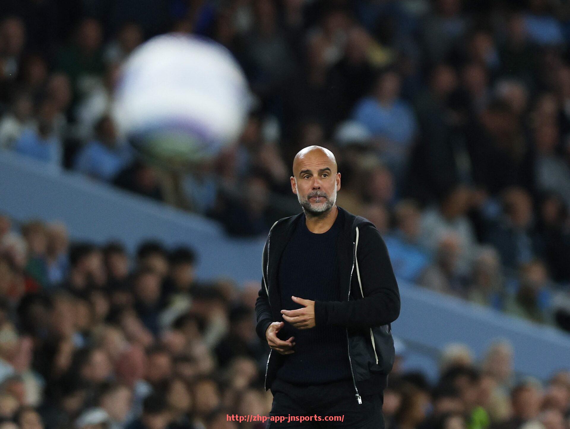 江南体育APP下载-世俱杯官方信息发布渠道大全:APP、小程序、社交媒体