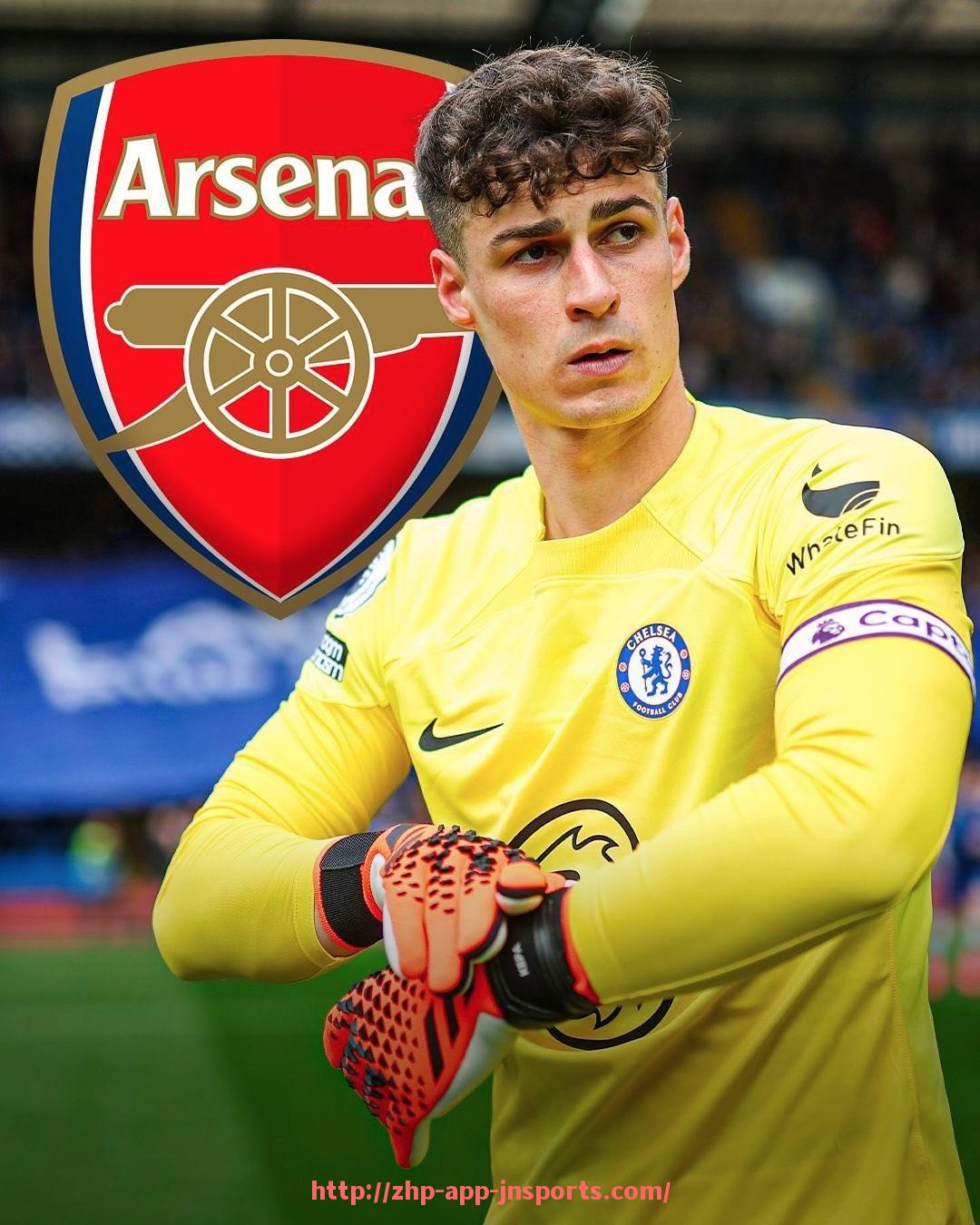 江南体育APP下载-世俱杯官方信息发布渠道大全:APP、小程序、社交媒体