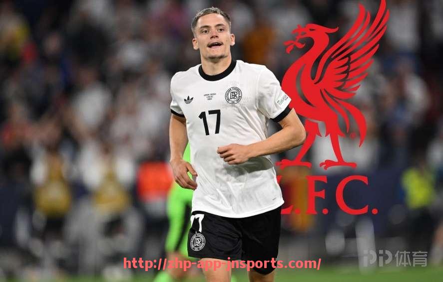 江南体育APP下载-哪里能看西甲免费直播?主流平台最新资讯整理