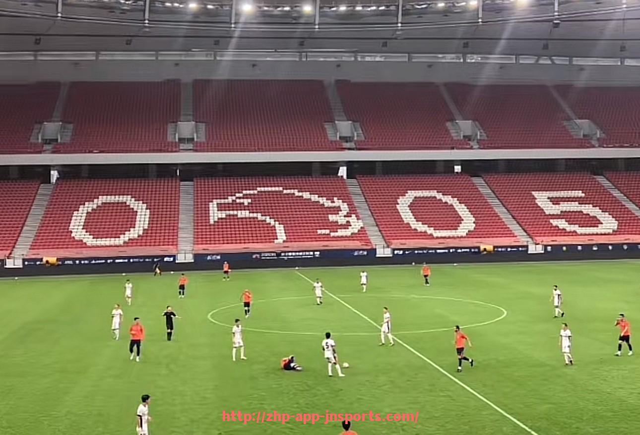 江南体育APP下载-哪里能看西甲免费直播?主流平台最新资讯整理