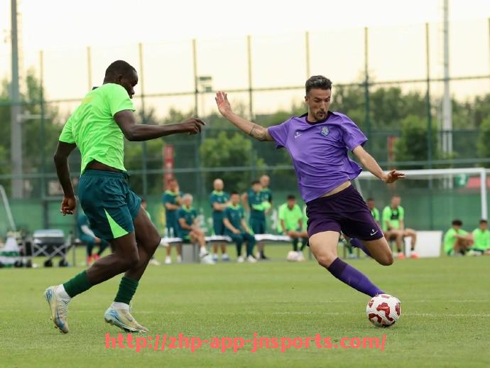 江南体育APP下载-火箭队与上海队的比赛视频直播资源